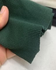 Kaşkorse (Ribana) Kumaş Seti, Boyları 100-125 cm arası 10 adet