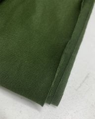 İnce Ribana Esnek Penye Kumaş Seti, Boyları 60-70 cm arası 13 adet