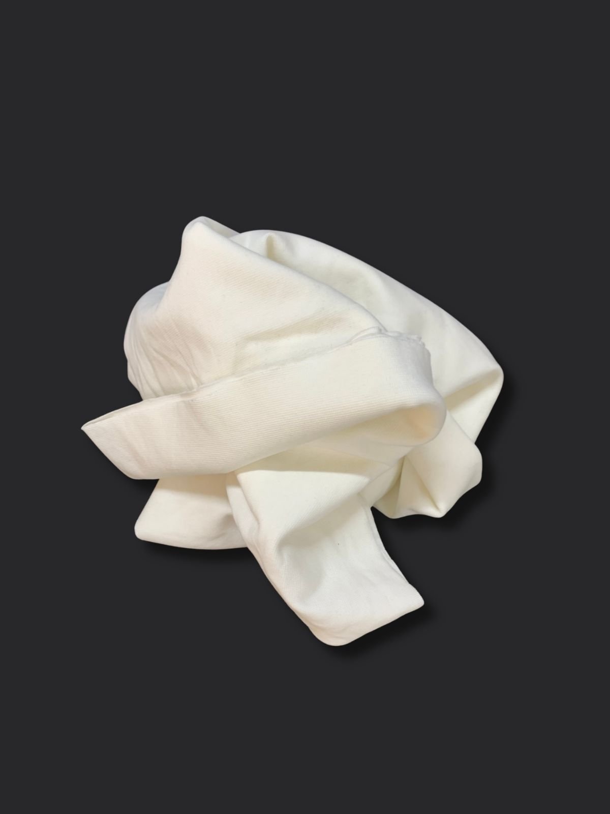 Ribana Kumaş, Parça 60x170 cm Ekru