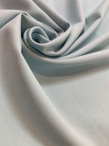 Dabıl Kumaş - Su Yeşili