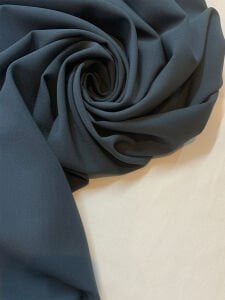 Dabıl Kumaş - Füme