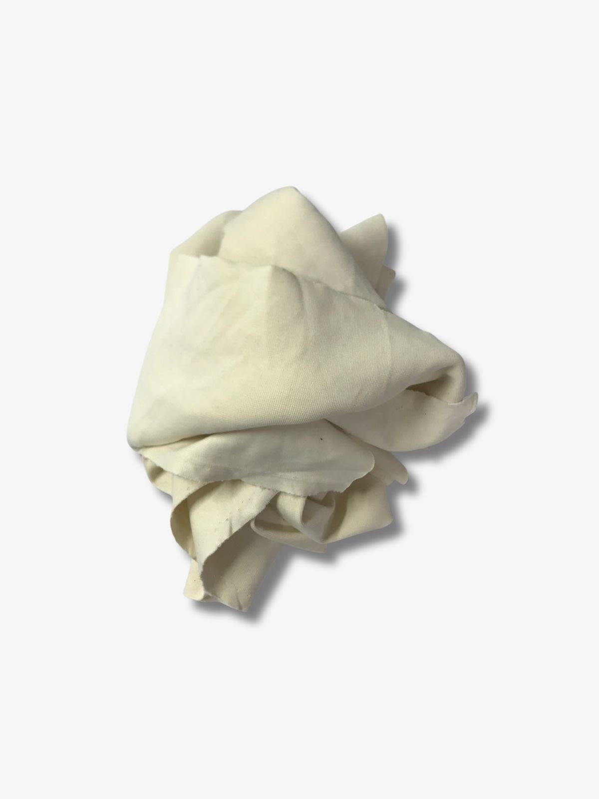 Ribana Kumaş, Parça 85x190 cm Krem