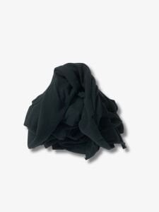 Füme Süprem Kumaş, Parça 95x185 cm