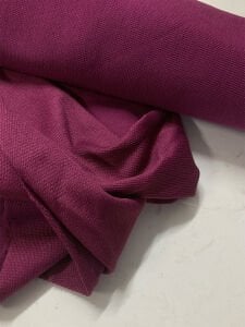 Ribanalı Diz Yapmaz 2 İplik Esnek Kumaş Seti, Boyları 85-95 cm arası 10 adet