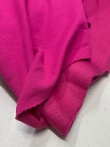 Diz Yapmaz 2 İplik Kumaş Seti, Boyları 100-115 cm arası 16 adet