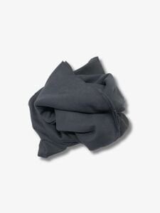 Selanik Penye Kumaş, Parça 95x160 cm Füme Rengi