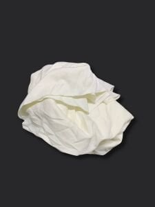 Ekru İnterlok Kumaş, Parça 75x170 cm