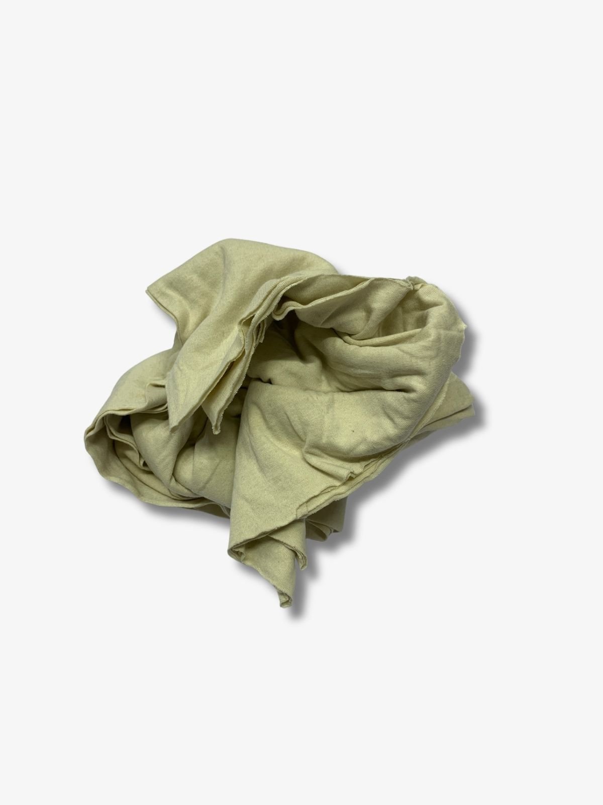 Süprem Kumaş, Parça 125x175 cm Bej ORTA KALİTE