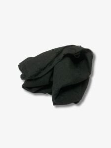 Pantolonluk Kumaş, Parça 85x135 cm Antrasit Rengi