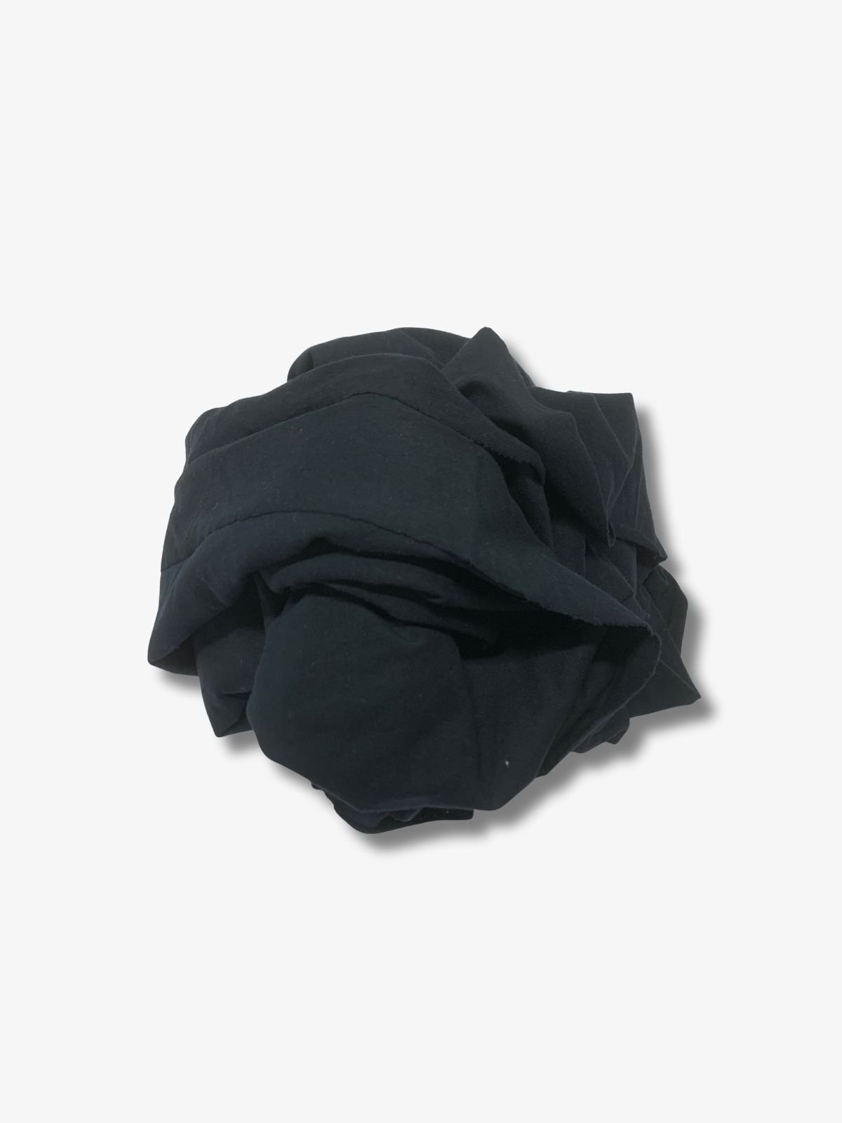 Süprem Kumaş, Parça 120x180 cm Lacivert Renk