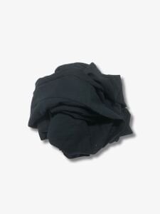 Süprem Kumaş, Parça 120x180 cm Lacivert Renk