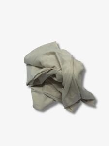 Süprem Kumaş, Parça 75x160 cm Bej Rengi ORTA KALİTE