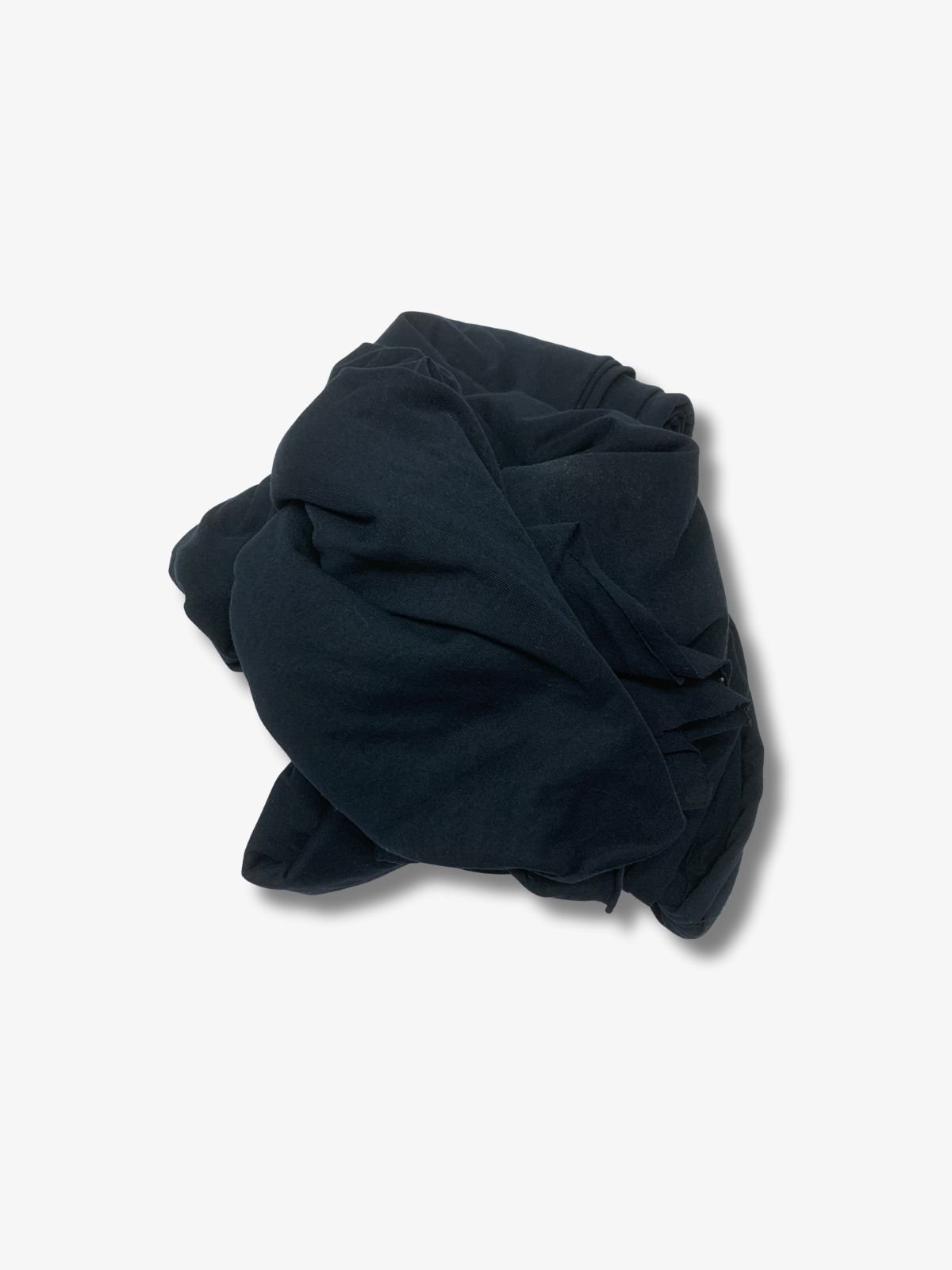 Süprem Kumaş, Parça 450x170 cm Lacivert Rengi ORTA KALİTE