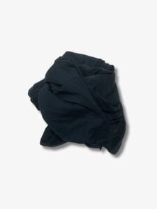 Süprem Kumaş, Parça 450x170 cm Lacivert Rengi ORTA KALİTE