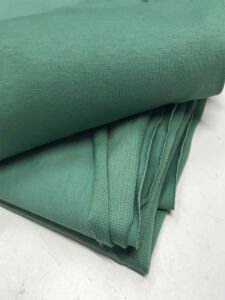 Ribanalı Diz Yapmaz 2 İplik Esnek Kumaş Seti, Boyları 80-90 cm arası 8 adet