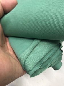 Ribanalı Diz Yapmaz 2 İplik Esnek Kumaş Seti, Boyları 80-90 cm arası 8 adet