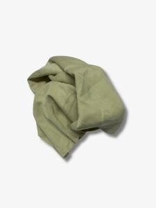 Oysho Kumaş, Parça 65x115 cm Bej Rengi