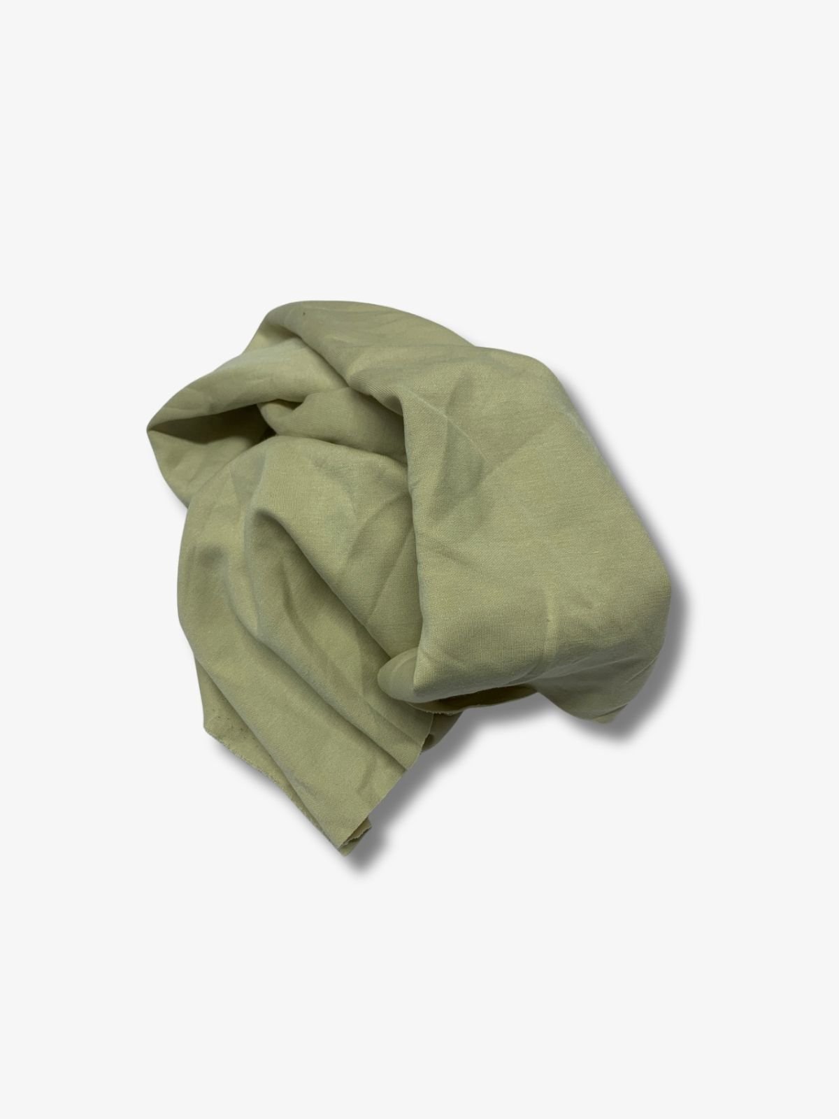 Oysho Kumaş, Parça 100x170 cm Bej Rengi