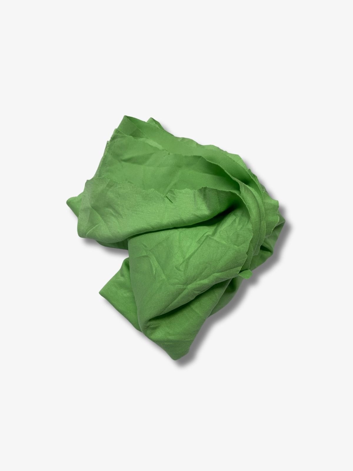 Oysho Kumaş, Parça 120x100 cm Yeşil Renk