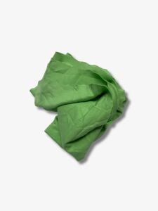 Oysho Kumaş, Parça 120x100 cm Yeşil Renk