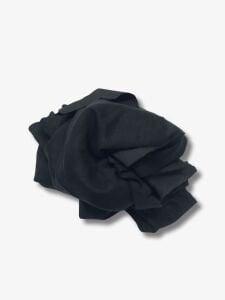 Oysho Kumaş, Parça 110x180 cm Siyah Renk