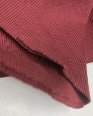 Kaşkorse (Ribana) Kumaş Seti, Boyları 80-90 cm arası 12 adet