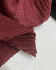 Kaşkorse (Ribana) Kumaş Seti, Boyları 80-90 cm arası 12 adet