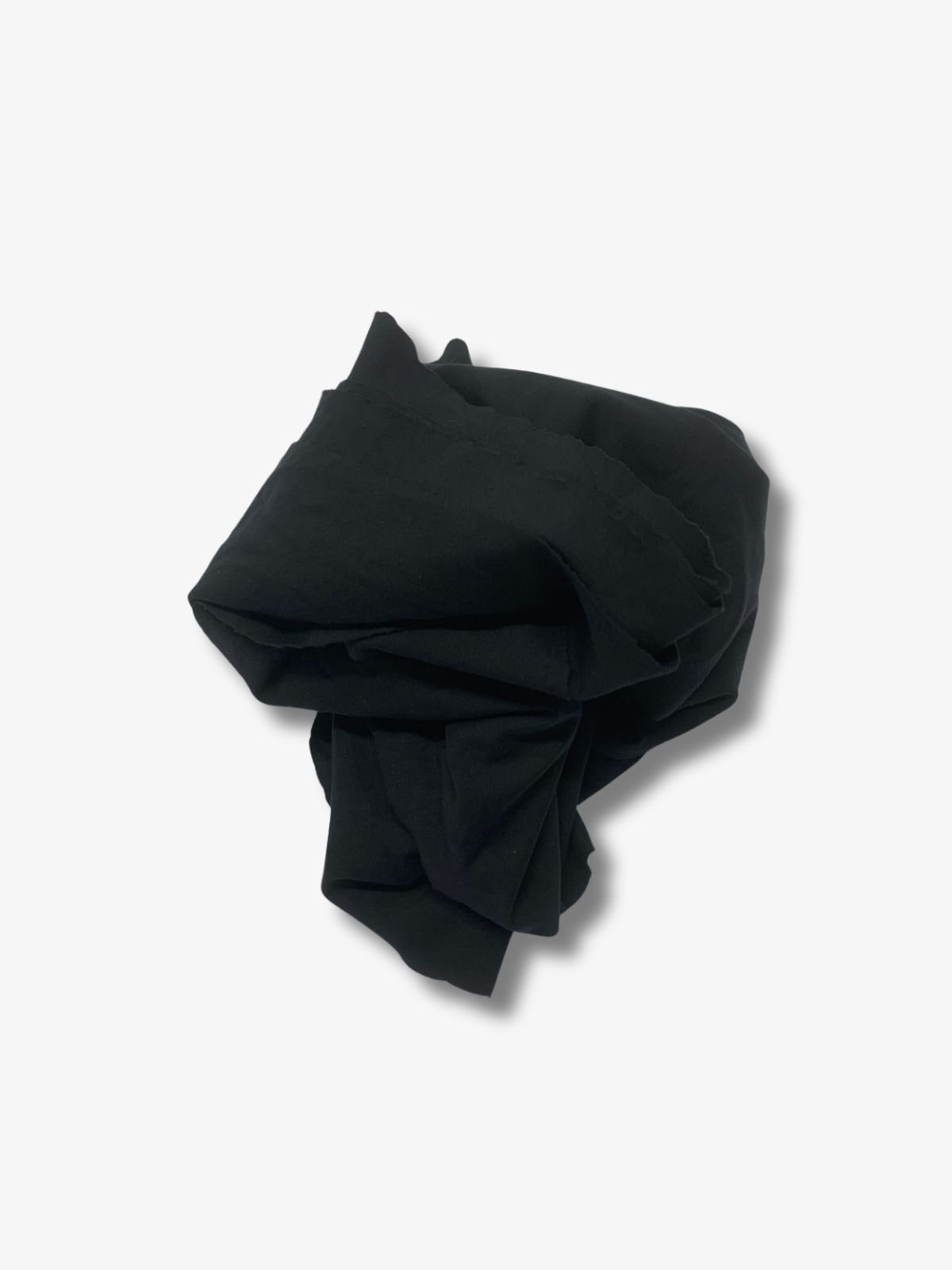 Oysho Kumaş, Parça 85x120 cm Siyah Renk