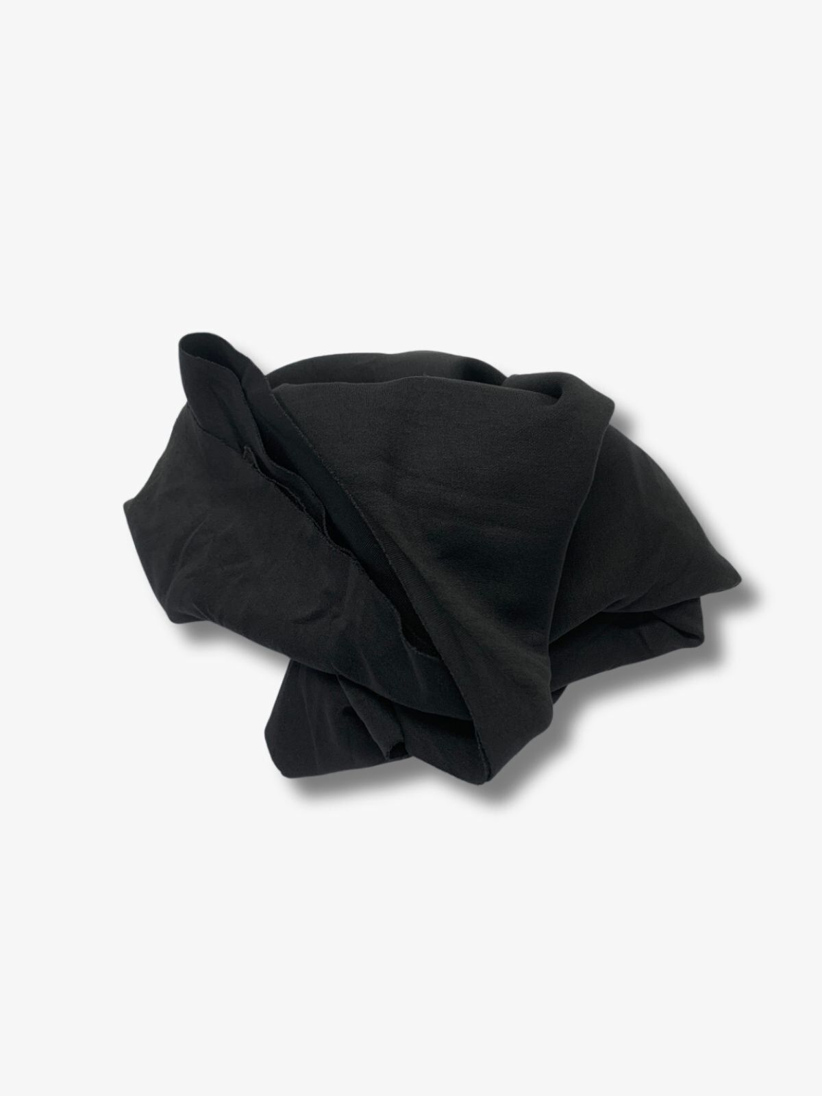 Oysho Kumaş, Parça 230x170 cm Füme Renk