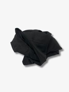 Oysho Kumaş, Parça 230x170 cm Füme Renk