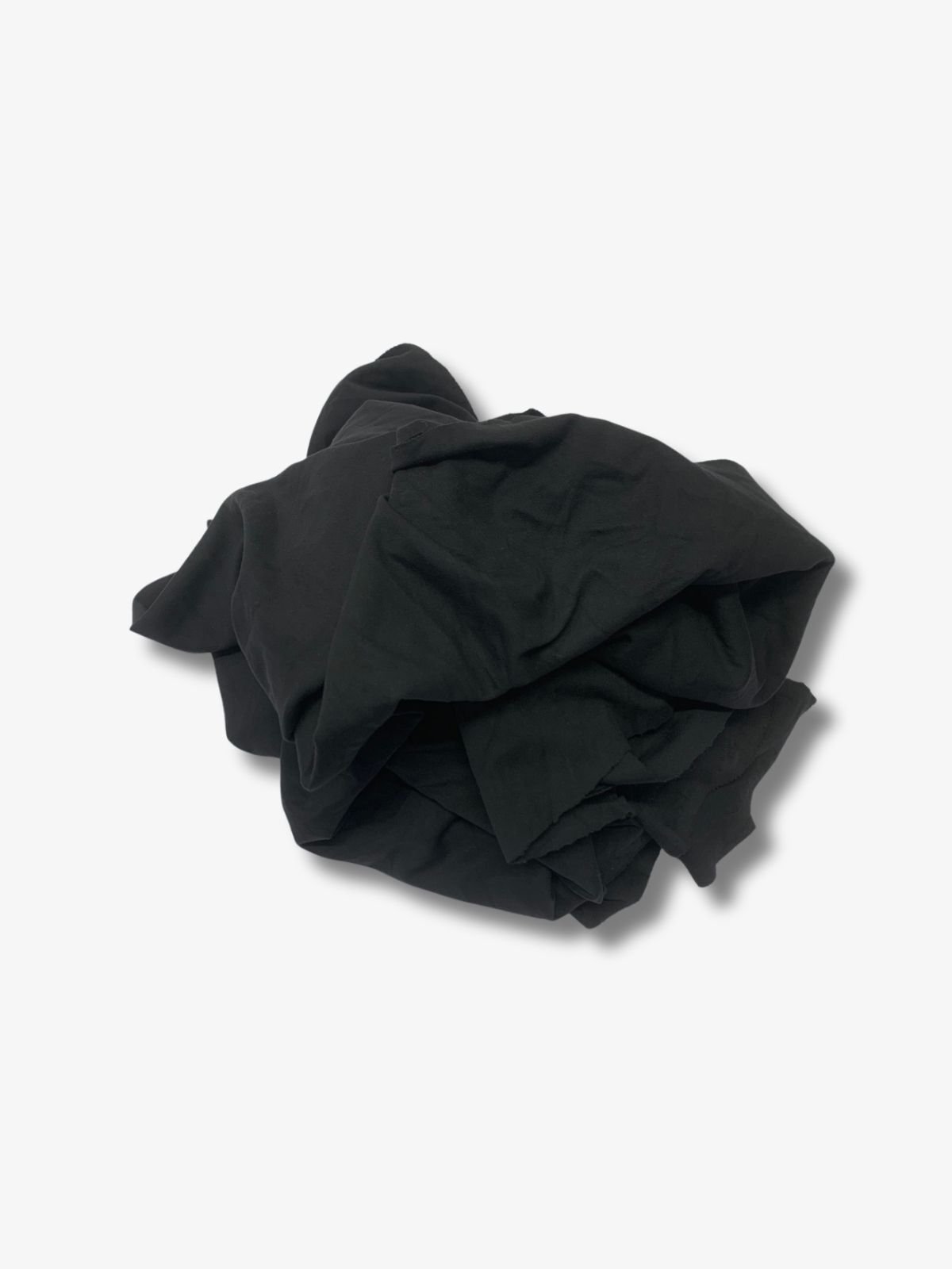 Oysho Kumaş, Parça 180x160 cm Füme Renk