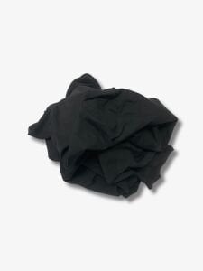 Oysho Kumaş, Parça 180x160 cm Füme Renk