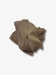 Oysho Kumaş, Parça 100x160 cm Gül Kurusu Rengi