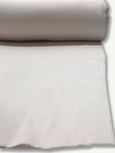 İnce Kaşkorse Esnek Kumaş Seti, Boyu 12 - 6 metre 2 adet