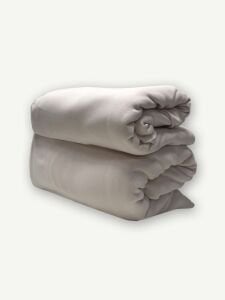 İnce Kaşkorse Esnek Kumaş Seti, Boyu 12 - 6 metre 2 adet