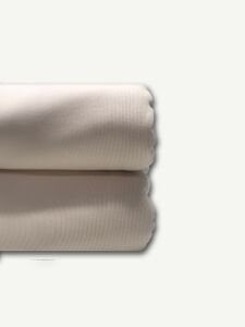 İnce Kaşkorse Esnek Kumaş Seti, Boyu 12 - 6 metre 2 adet