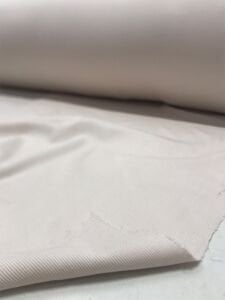 İnce Kaşkorse Esnek Kumaş Seti, Boyu 12 - 6 metre 2 adet