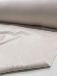 İnce Kaşkorse Esnek Kumaş Seti, Boyu 10 - 12 metre 2 adet