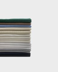 Kaşkorse (Ribana) Kumaş Seti, Boyları 65-90 cm arası 16 adet