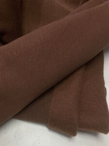 Ribanalı Şardonlu 3 İplik Kumaş Seti, Boyları 100-115 cm arası 7 adet