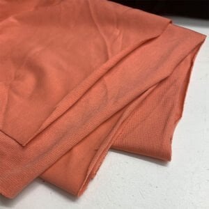 Diz Yapmaz 2 İplik Esnek Kumaş Seti, Boyları 75-85 cm arası 14 adet