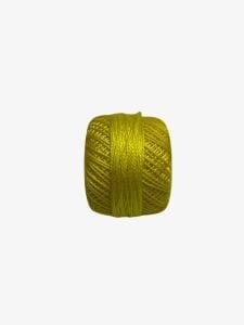 Nakış İpi (Etamin İpi) Anchor No:8 Sarı Renk 290