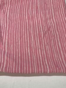 Gömlek Tuniklik Kumaş, Parça 200x150 cm Çizgili