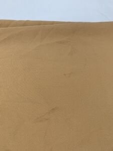 Tarçın Dabıl Kumaş, Parça 175x150 cm (HAFİF LEKE VAR)