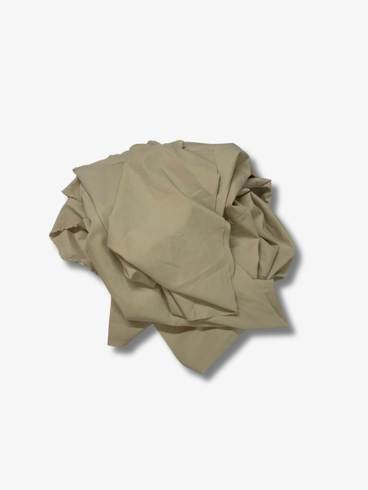 Tarçın Dabıl Kumaş, Parça 215x145 cm (EKLİ 2 PARÇA)