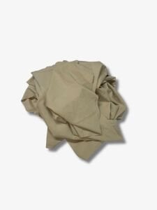 Tarçın Dabıl Kumaş, Parça 215x145 cm (EKLİ 2 PARÇA)