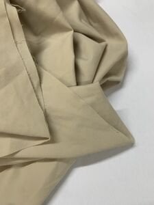 Tarçın Dabıl Kumaş, Parça 215x145 cm (EKLİ 2 PARÇA)