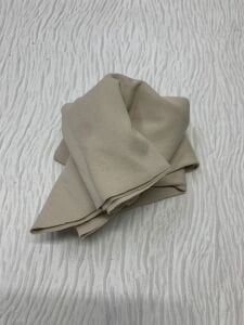 Ribana Kumaş, Parça 35x200 - Bej