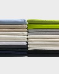 Süprem Kumaş Penye Seti, Boyları 100-125 cm arası 22 adet