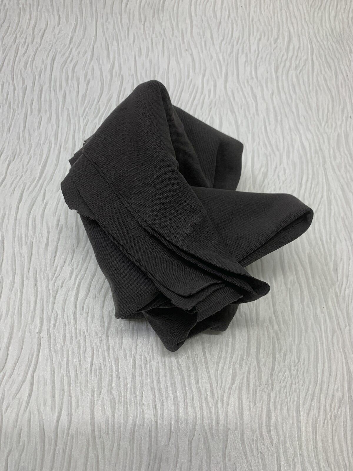 Ribana Kumaş, Parça 70x200 - Füme